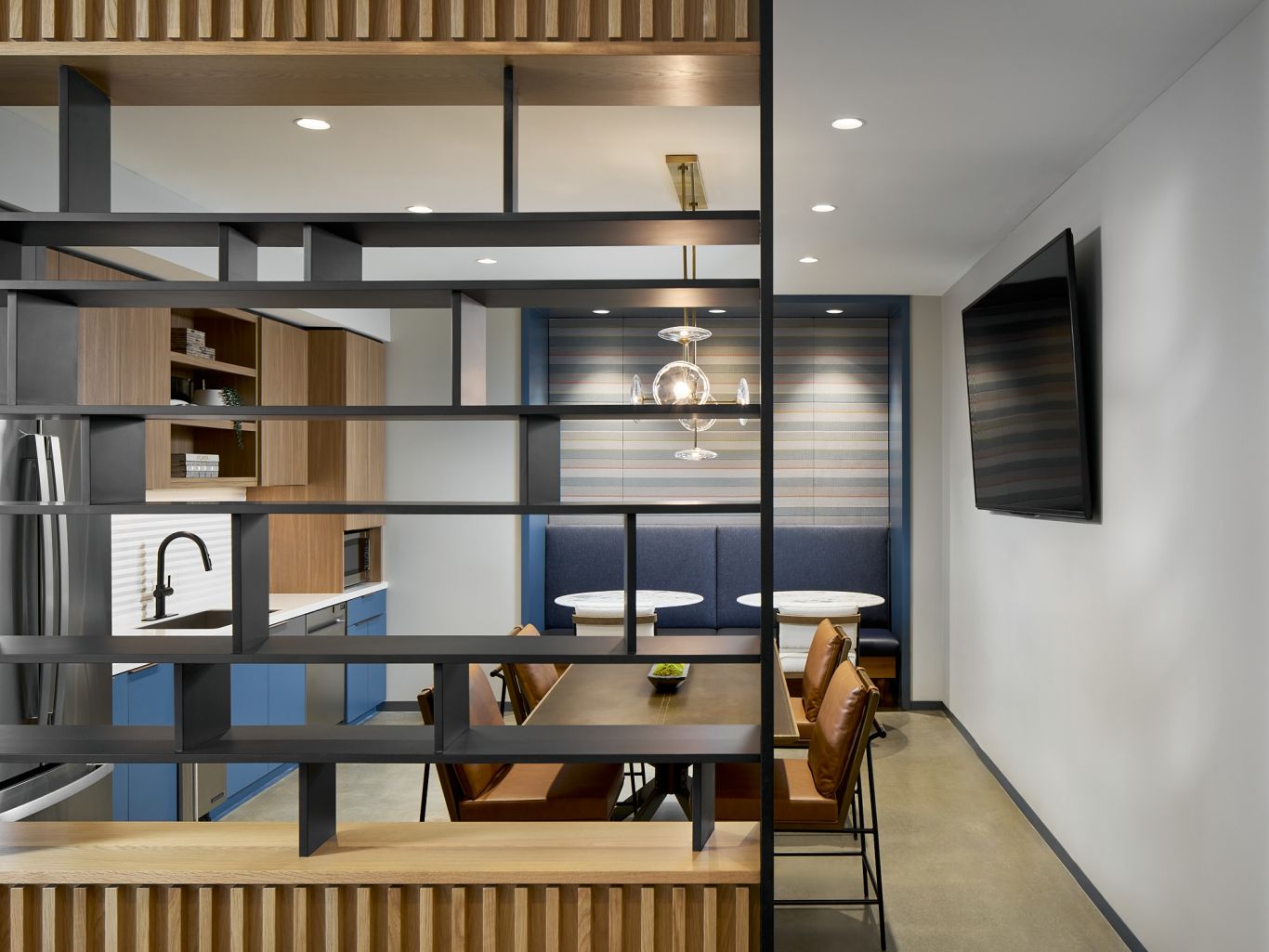 SMART Interiors Group AFH Avalon Garey Gomez Web 10