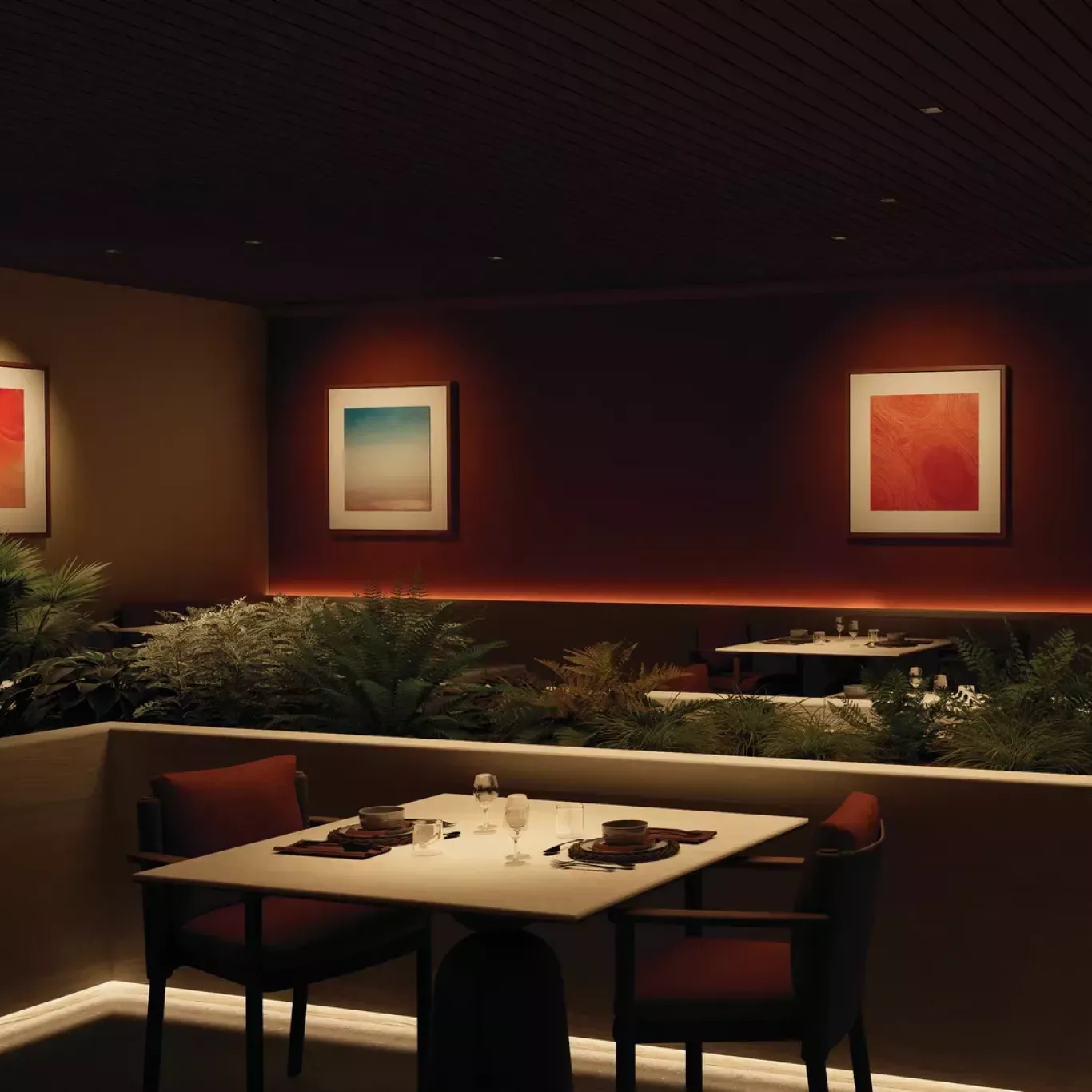 DAT IVO4 SQ ADJ Restaurant 002