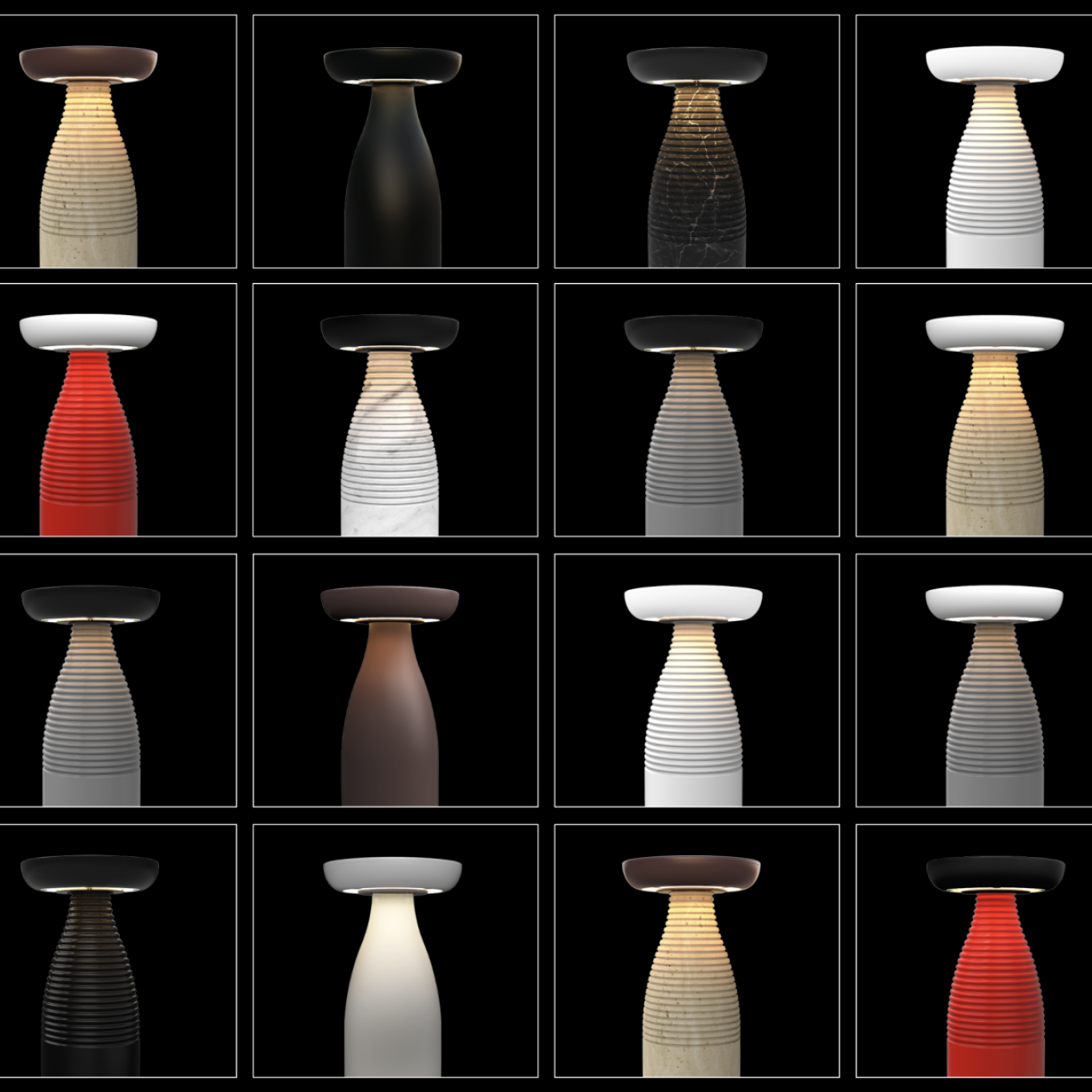 Screenshot 2025 12 04 at 2 37 56pm 2048x q85