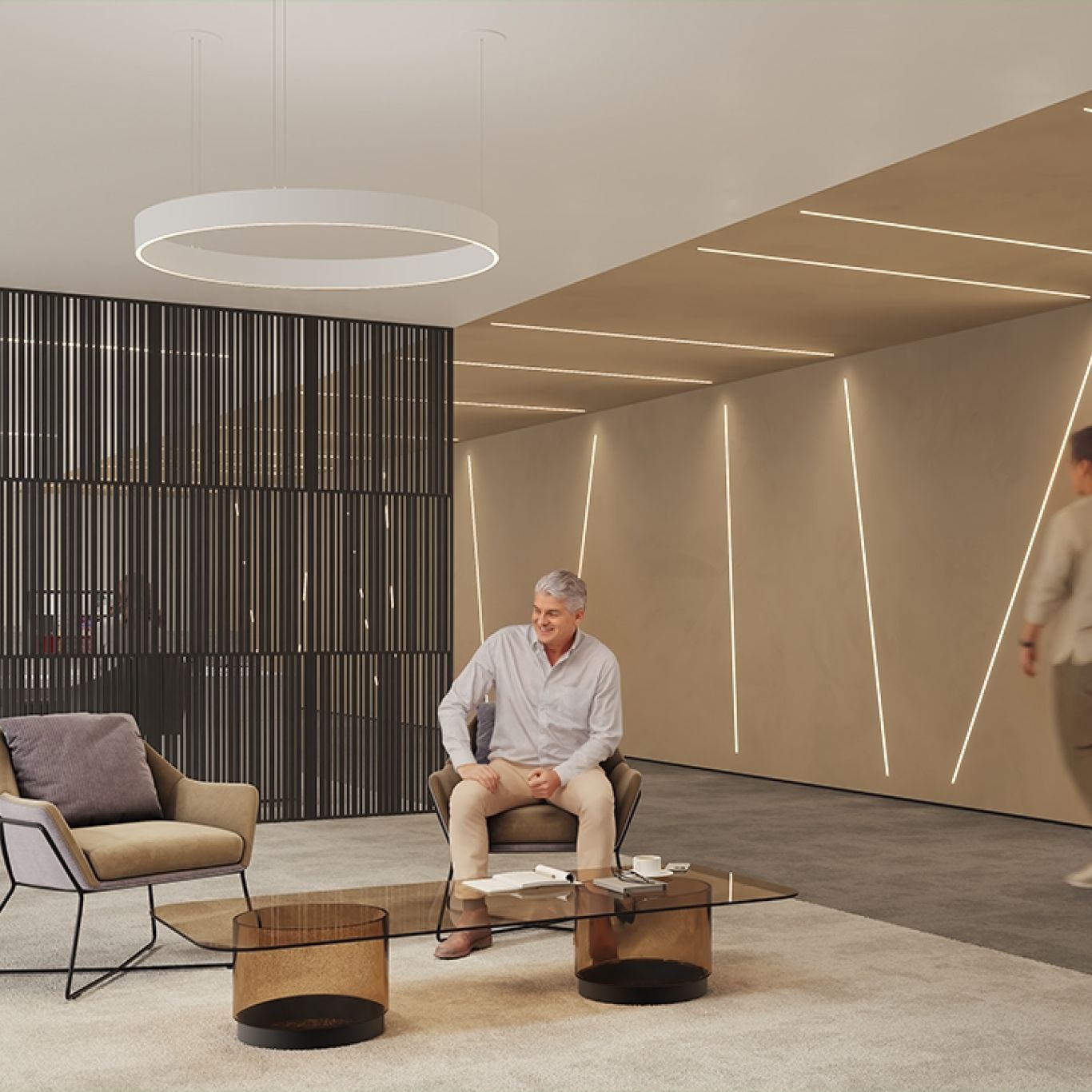 LMWX Minear 05 Office