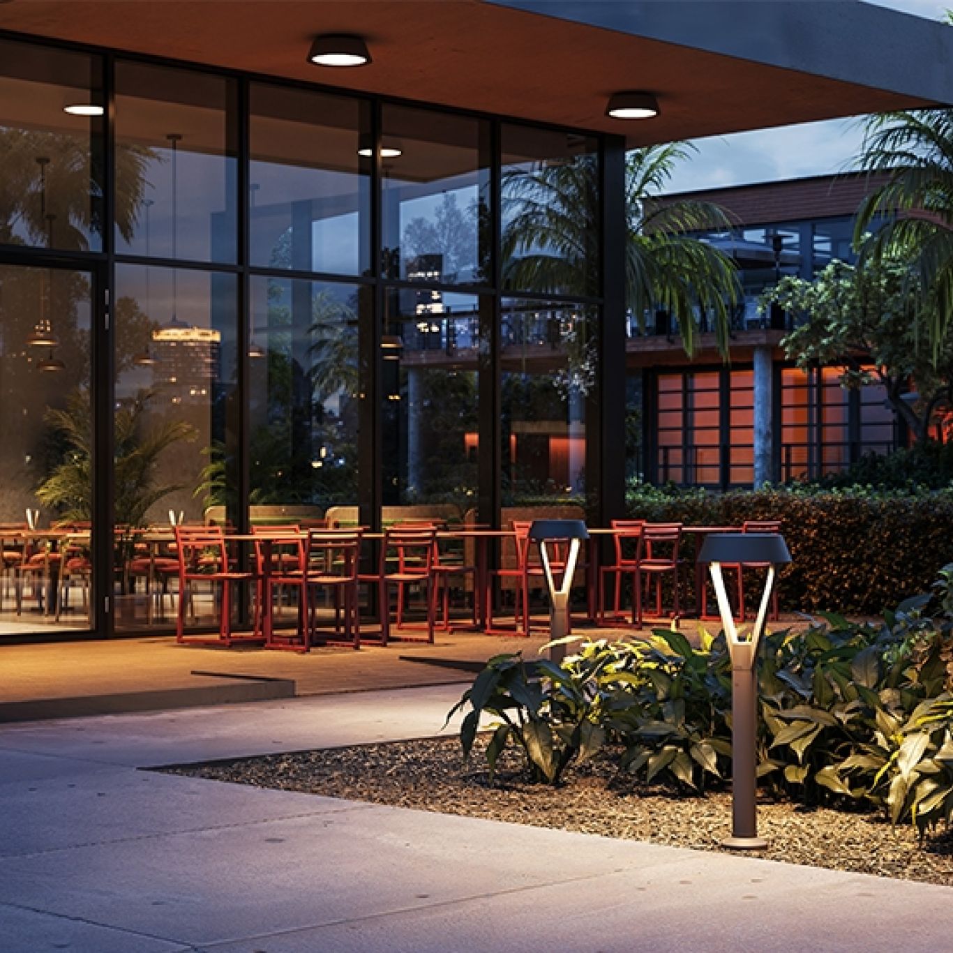 LUM Clermont Block2 2