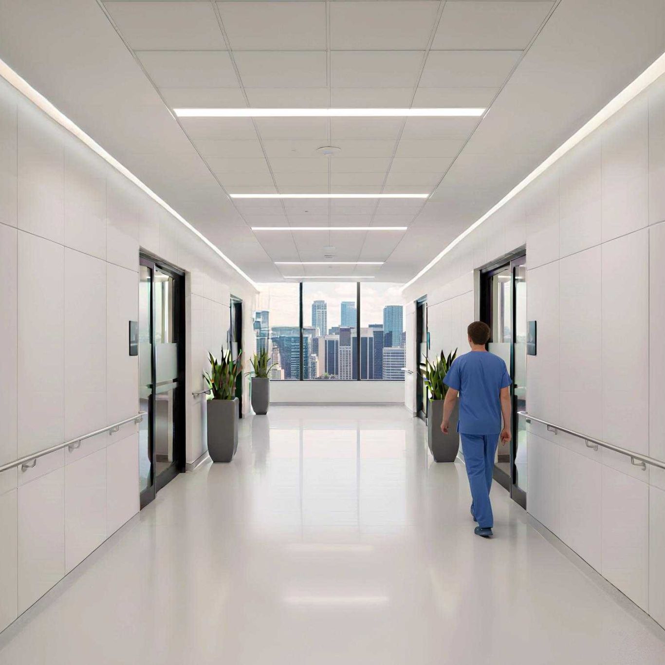 4d59b9e1b023abd5152e6e34b87cefe50f4ea410 6144x4096