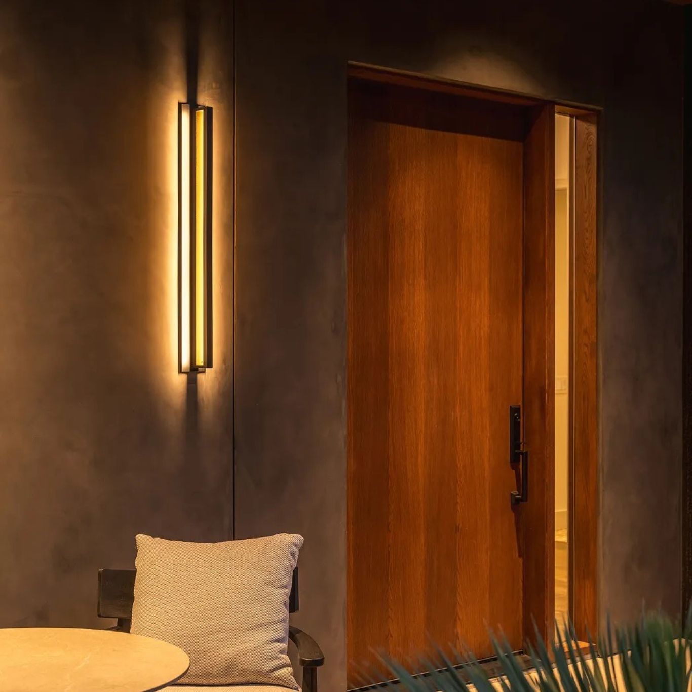 Image 2026 01 21 T124621 914