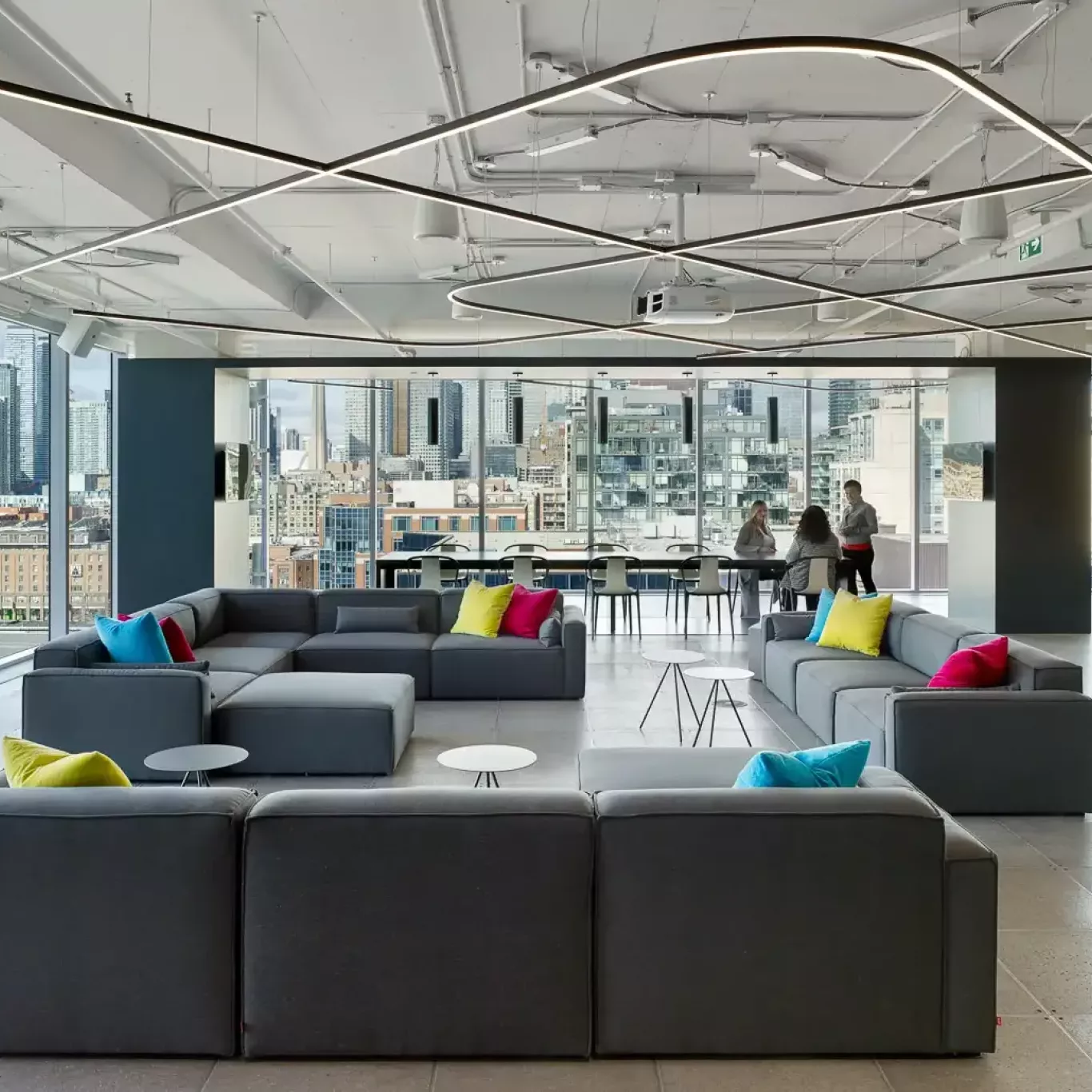 2bc7e alw weber shandwick offices toronto on lp1 mr1 01 1