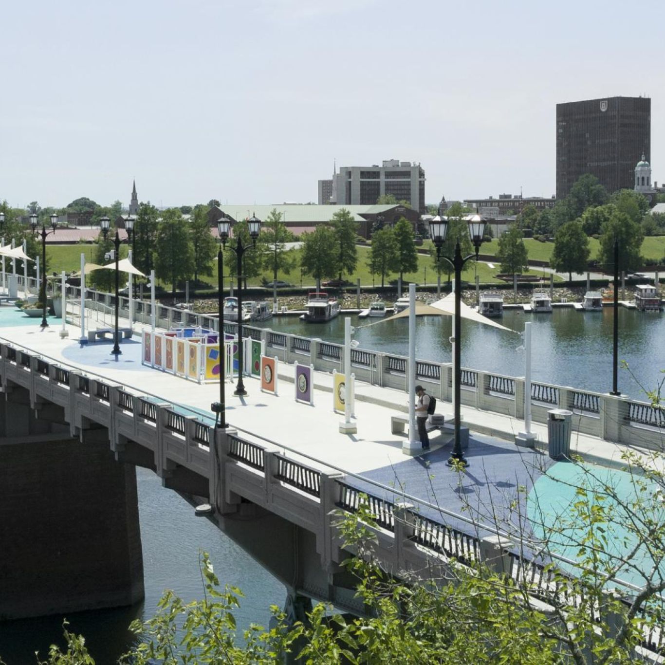 3480 en 112ca 7002 freedombridge dji 0737 web