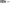 IIDA Georgia Chapter logo partner