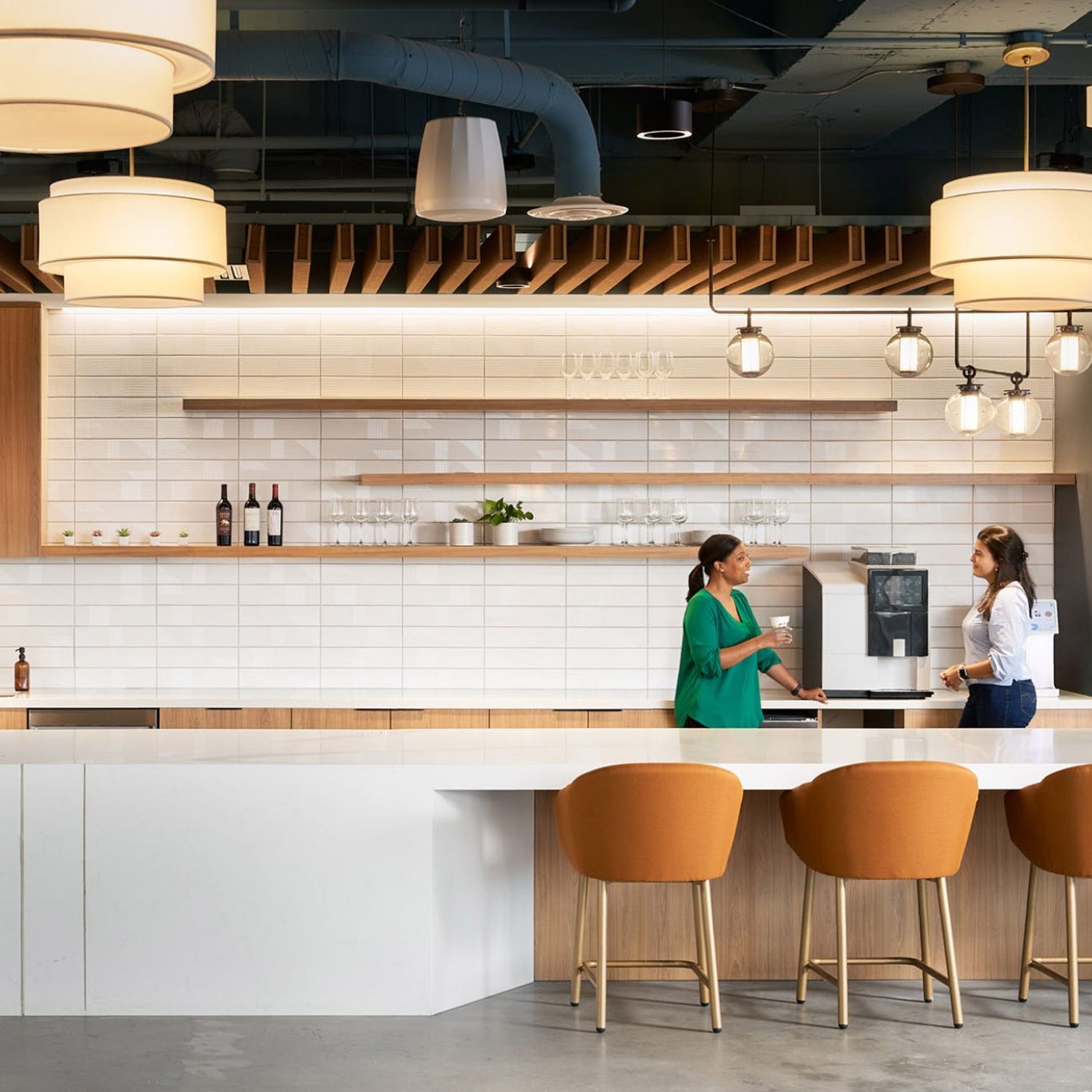 APRIO lighting associates 6