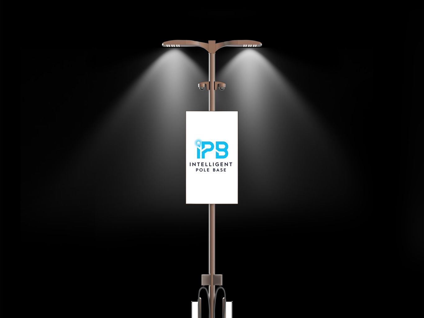 IPBB032