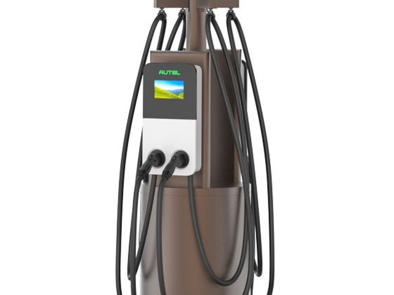 IPB Autel Charger 560x550