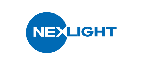 NEXLIGHT