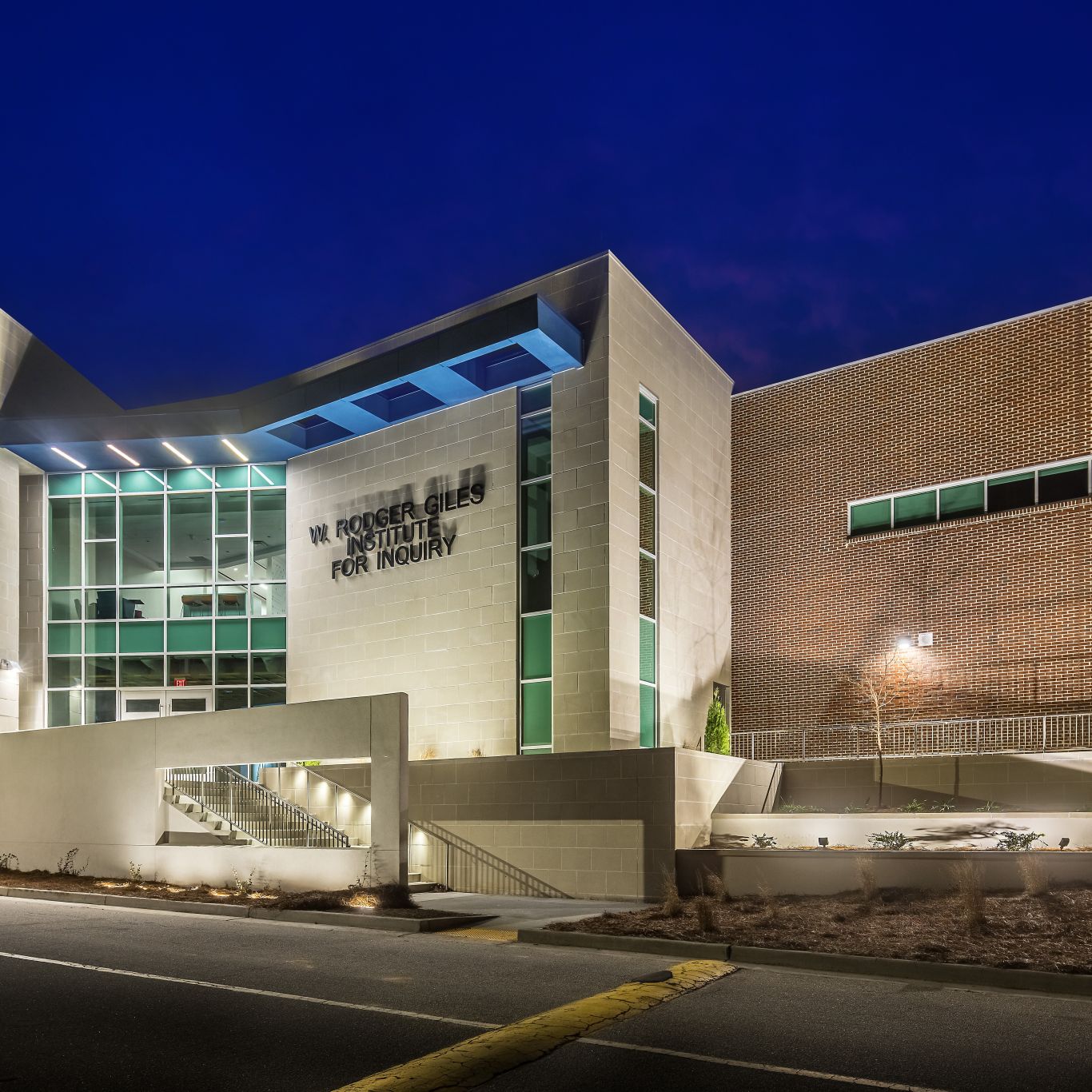 Aug Prep Giles Inst2024 63